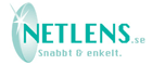 Netlens.se