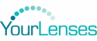 Yourlenses